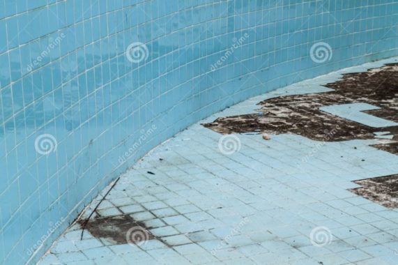 piscina-azulejo-ribeirao-preto